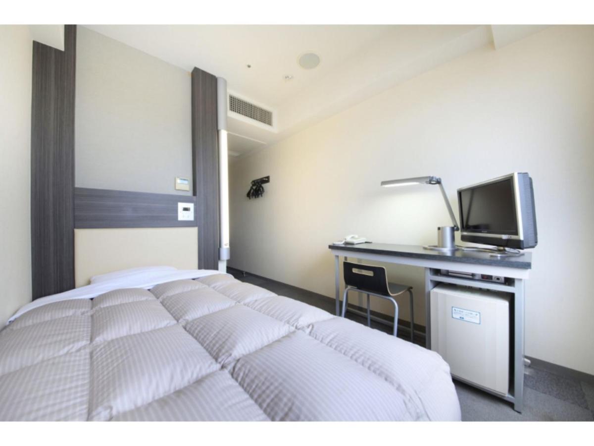 R&B Hotel Hachioji - Vacation Stay 38830V Εξωτερικό φωτογραφία