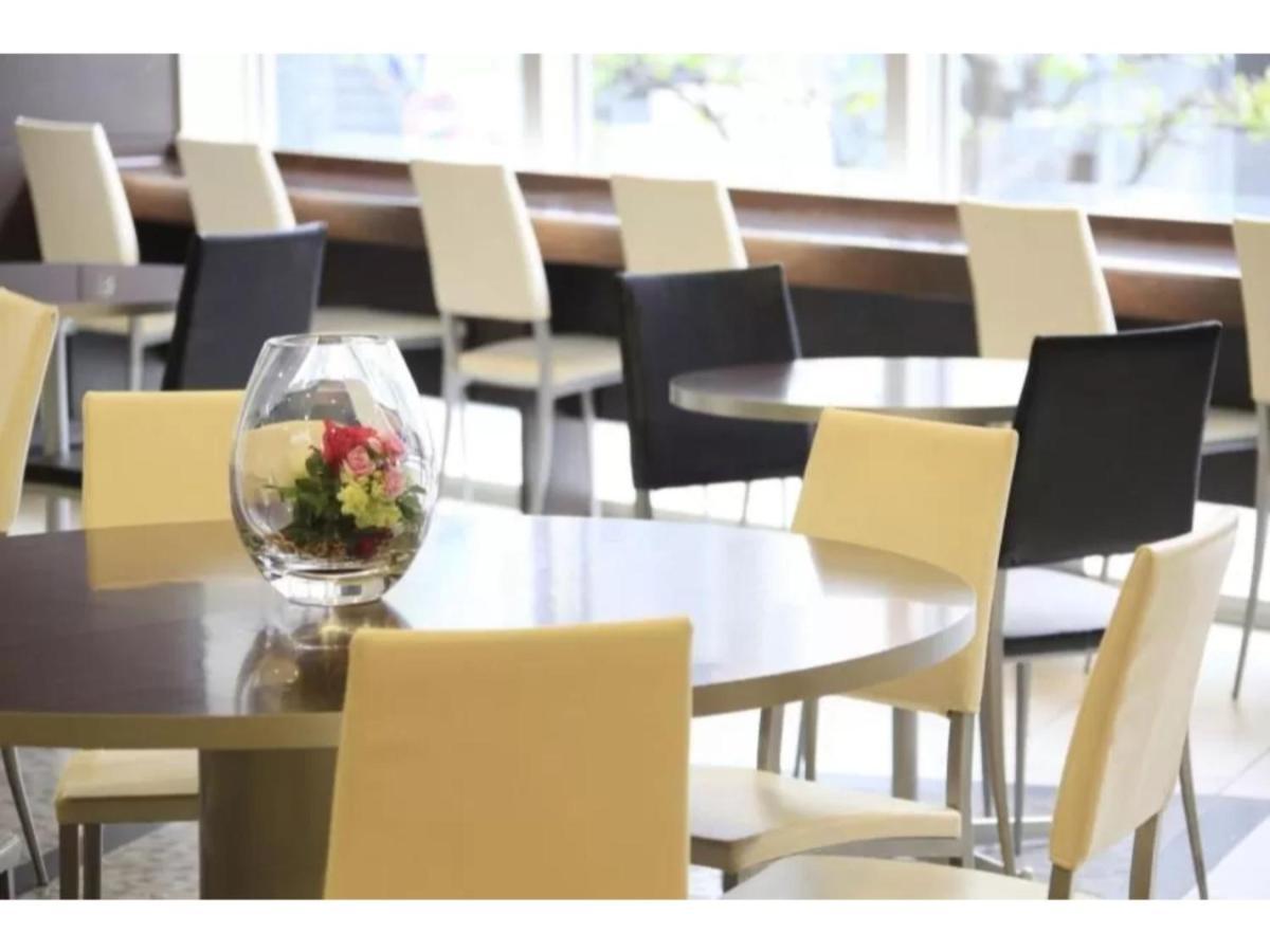 R&B Hotel Hachioji - Vacation Stay 38830V Εξωτερικό φωτογραφία