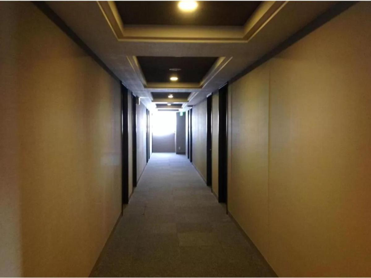 R&B Hotel Hachioji - Vacation Stay 38830V Εξωτερικό φωτογραφία